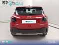 Jeep Avenger 1 1.2 G 74kW (100CV) Rojo - thumbnail 5