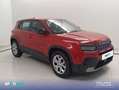 Jeep Avenger 1 1.2 G 74kW (100CV) Rojo - thumbnail 3