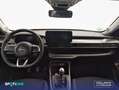 Jeep Avenger 1 1.2 G 74kW (100CV) Rojo - thumbnail 8