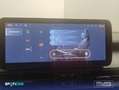 Jeep Avenger 1 1.2 G 74kW (100CV) Rojo - thumbnail 18