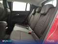 Jeep Avenger 1 1.2 G 74kW (100CV) Rojo - thumbnail 10
