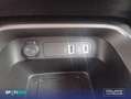 Jeep Avenger 1 1.2 G 74kW (100CV) Rojo - thumbnail 20