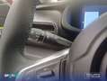 Jeep Avenger 1 1.2 G 74kW (100CV) Rojo - thumbnail 17