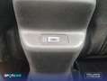 Jeep Avenger 1 1.2 G 74kW (100CV) Rojo - thumbnail 24
