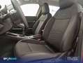 Jeep Avenger 1 1.2 G 74kW (100CV) Rojo - thumbnail 9