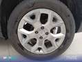 Jeep Avenger 1 1.2 G 74kW (100CV) Rojo - thumbnail 11