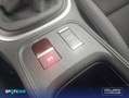 Jeep Avenger 1 1.2 G 74kW (100CV) Rojo - thumbnail 22