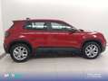 Jeep Avenger 1 1.2 G 74kW (100CV) Rojo - thumbnail 4