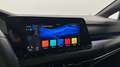 Volkswagen Golf Variant 1.5 eTSI R-Line Business+|Moonstone Grey|Pano. Grau - thumbnail 37