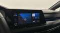 Volkswagen Golf Variant 1.5 eTSI R-Line Business+|Moonstone Grey|Pano. Grau - thumbnail 31