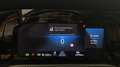 Volkswagen Golf Variant 1.5 eTSI R-Line Business+|Moonstone Grey|Pano. Grau - thumbnail 29
