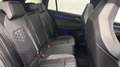 Volkswagen Golf Variant 1.5 eTSI R-Line Business+|Moonstone Grey|Pano. Grau - thumbnail 17