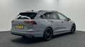 Volkswagen Golf Variant 1.5 eTSI R-Line Business+|Moonstone Grey|Pano. Grau - thumbnail 5