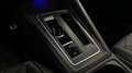Volkswagen Golf Variant 1.5 eTSI R-Line Business+|Moonstone Grey|Pano. Grau - thumbnail 39