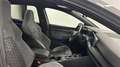 Volkswagen Golf Variant 1.5 eTSI R-Line Business+|Moonstone Grey|Pano. Grau - thumbnail 15