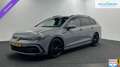 Volkswagen Golf Variant 1.5 eTSI R-Line Business+|Moonstone Grey|Pano. Grau - thumbnail 1