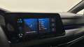 Volkswagen Golf Variant 1.5 eTSI R-Line Business+|Moonstone Grey|Pano. Grau - thumbnail 36