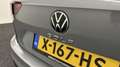 Volkswagen Golf Variant 1.5 eTSI R-Line Business+|Moonstone Grey|Pano. Grau - thumbnail 12