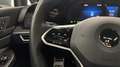 Volkswagen Golf Variant 1.5 eTSI R-Line Business+|Moonstone Grey|Pano. Grau - thumbnail 23