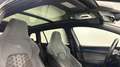 Volkswagen Golf Variant 1.5 eTSI R-Line Business+|Moonstone Grey|Pano. Grau - thumbnail 16