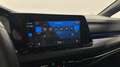 Volkswagen Golf Variant 1.5 eTSI R-Line Business+|Moonstone Grey|Pano. Grau - thumbnail 33