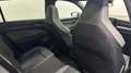 Volkswagen Golf Variant 1.5 eTSI R-Line Business+|Moonstone Grey|Pano. Grau - thumbnail 18