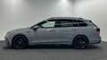 Volkswagen Golf Variant 1.5 eTSI R-Line Business+|Moonstone Grey|Pano. Grau - thumbnail 8