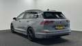 Volkswagen Golf Variant 1.5 eTSI R-Line Business+|Moonstone Grey|Pano. Grau - thumbnail 4