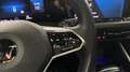Volkswagen Golf Variant 1.5 eTSI R-Line Business+|Moonstone Grey|Pano. Grau - thumbnail 24