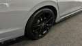 Volkswagen Golf Variant 1.5 eTSI R-Line Business+|Moonstone Grey|Pano. Grau - thumbnail 10