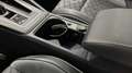 Volkswagen Golf Variant 1.5 eTSI R-Line Business+|Moonstone Grey|Pano. Grau - thumbnail 40