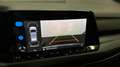 Volkswagen Golf Variant 1.5 eTSI R-Line Business+|Moonstone Grey|Pano. Grau - thumbnail 38