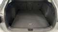 Volkswagen Golf Variant 1.5 eTSI R-Line Business+|Moonstone Grey|Pano. Grau - thumbnail 41