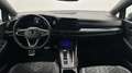 Volkswagen Golf Variant 1.5 eTSI R-Line Business+|Moonstone Grey|Pano. Grau - thumbnail 2