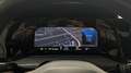 Volkswagen Golf Variant 1.5 eTSI R-Line Business+|Moonstone Grey|Pano. Grau - thumbnail 28