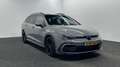 Volkswagen Golf Variant 1.5 eTSI R-Line Business+|Moonstone Grey|Pano. Grau - thumbnail 3
