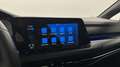 Volkswagen Golf Variant 1.5 eTSI R-Line Business+|Moonstone Grey|Pano. Grau - thumbnail 32