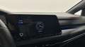 Volkswagen Golf Variant 1.5 eTSI R-Line Business+|Moonstone Grey|Pano. Grau - thumbnail 30