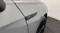 Volkswagen Golf Variant 1.5 eTSI R-Line Business+|Moonstone Grey|Pano. Grau - thumbnail 11