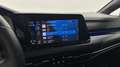 Volkswagen Golf Variant 1.5 eTSI R-Line Business+|Moonstone Grey|Pano. Grau - thumbnail 34
