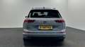 Volkswagen Golf Variant 1.5 eTSI R-Line Business+|Moonstone Grey|Pano. Grau - thumbnail 7