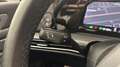 Volkswagen Golf Variant 1.5 eTSI R-Line Business+|Moonstone Grey|Pano. Grau - thumbnail 25