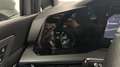 Volkswagen Golf Variant 1.5 eTSI R-Line Business+|Moonstone Grey|Pano. Grau - thumbnail 21