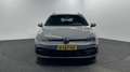 Volkswagen Golf Variant 1.5 eTSI R-Line Business+|Moonstone Grey|Pano. Grau - thumbnail 6