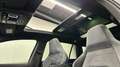 Volkswagen Golf Variant 1.5 eTSI R-Line Business+|Moonstone Grey|Pano. Grau - thumbnail 19