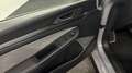 Volkswagen Golf Variant 1.5 eTSI R-Line Business+|Moonstone Grey|Pano. Grau - thumbnail 20