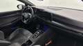 Volkswagen Golf Variant 1.5 eTSI R-Line Business+|Moonstone Grey|Pano. Grau - thumbnail 14