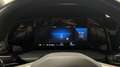 Volkswagen Golf Variant 1.5 eTSI R-Line Business+|Moonstone Grey|Pano. Grau - thumbnail 27