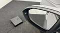 Volkswagen Golf Variant 1.5 eTSI R-Line Business+|Moonstone Grey|Pano. Grau - thumbnail 13