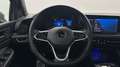 Volkswagen Golf Variant 1.5 eTSI R-Line Business+|Moonstone Grey|Pano. Grau - thumbnail 22